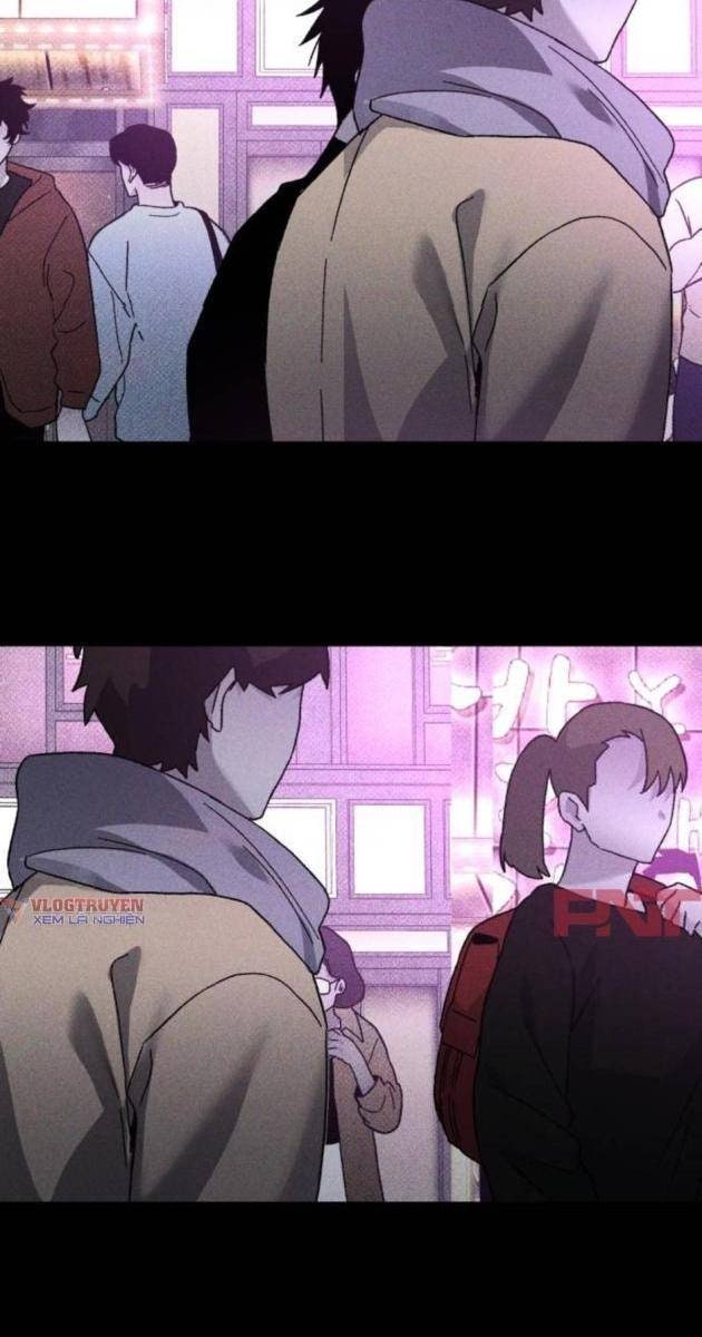 Cỗ Máy Dự Báo Sát Nhân - Page 99