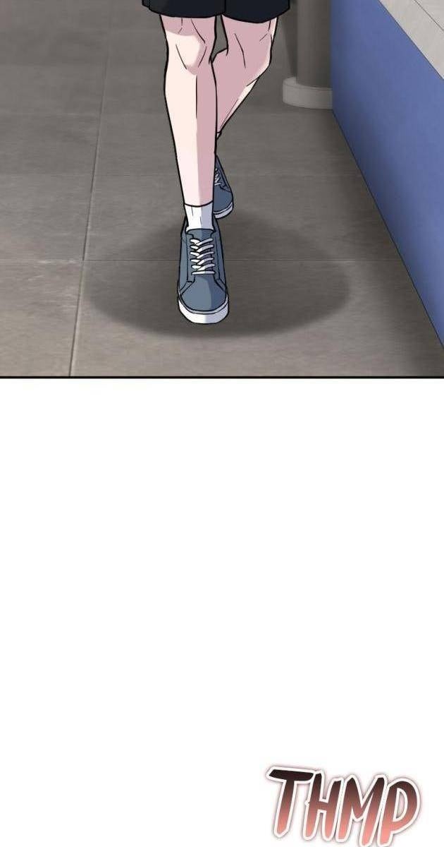 Streamer Game Thiên Tài Bị Ma Ám - Page 43