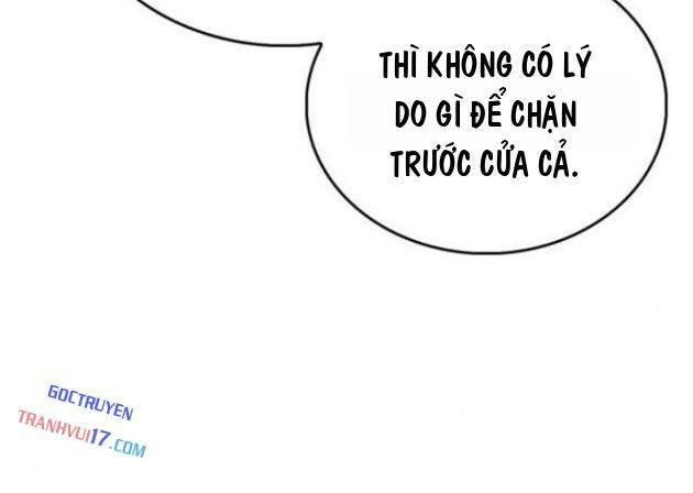 Người Chơi Che Giấu Quá Khứ - Page 6