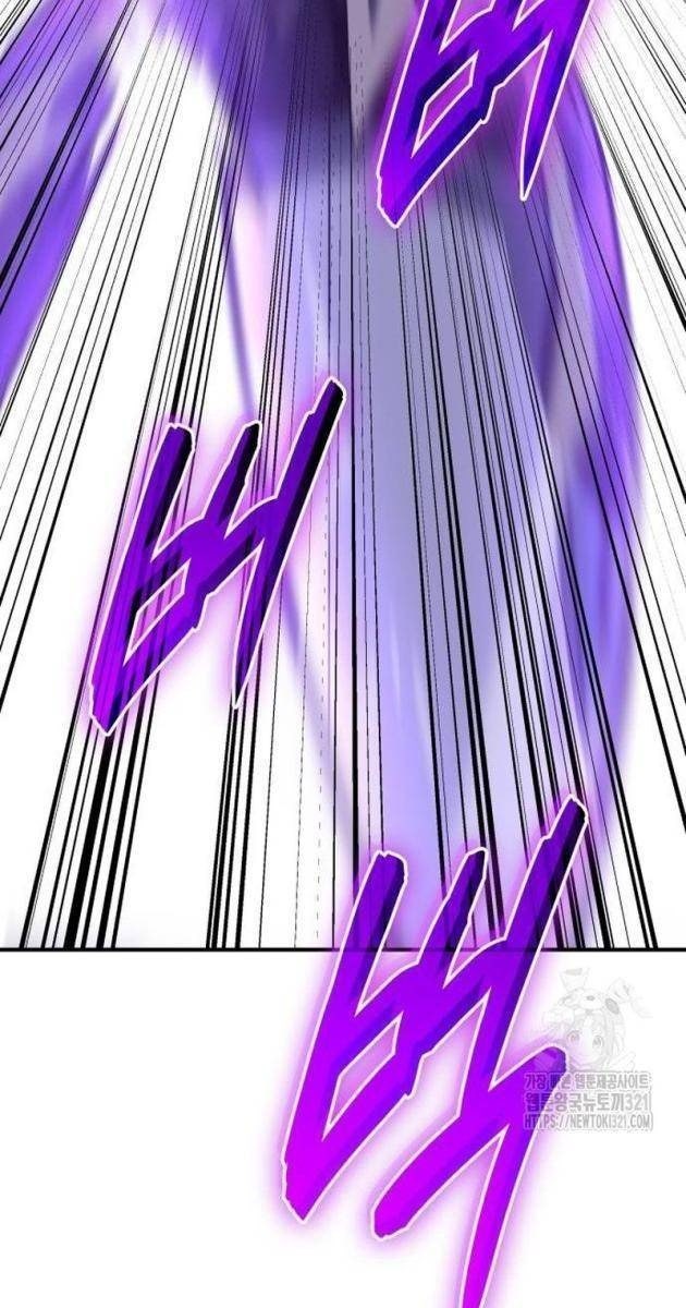 Trùng Sinh Thành Người Thừa Kế Điên Loạn - Page 161