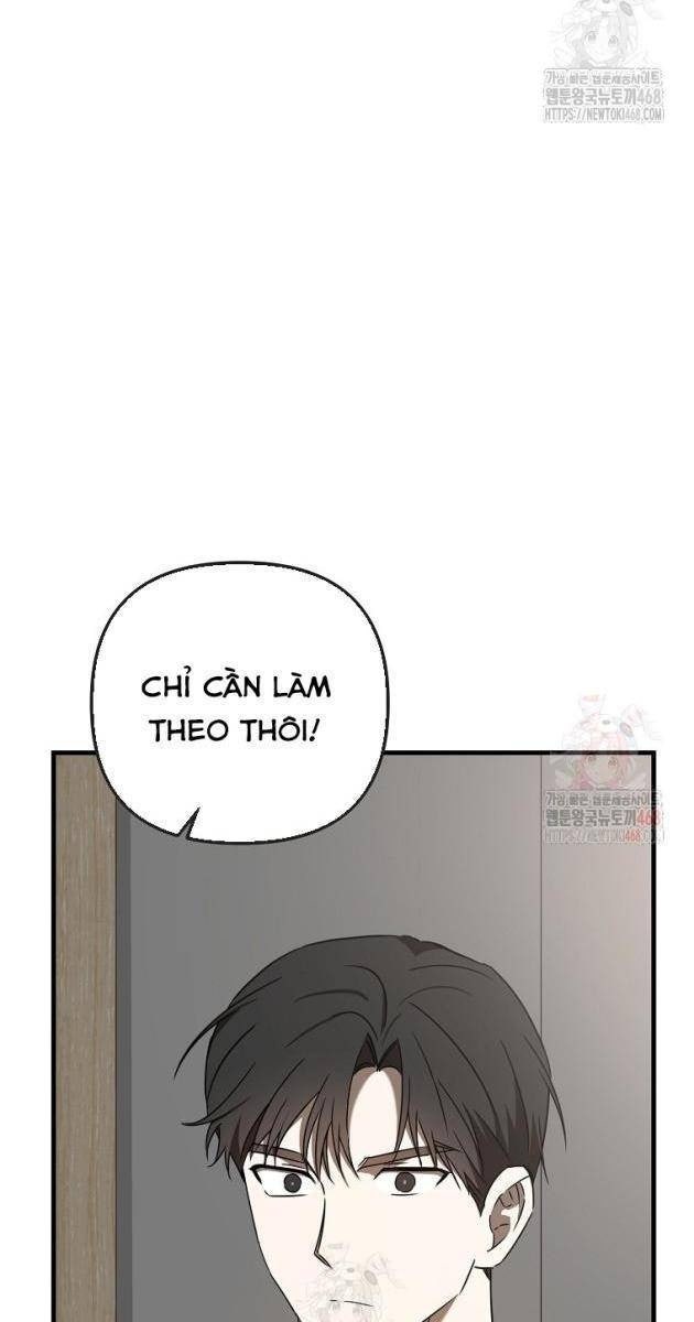 Tân Binh Của Đội Bóng Chày Quá Giỏi - Page 37