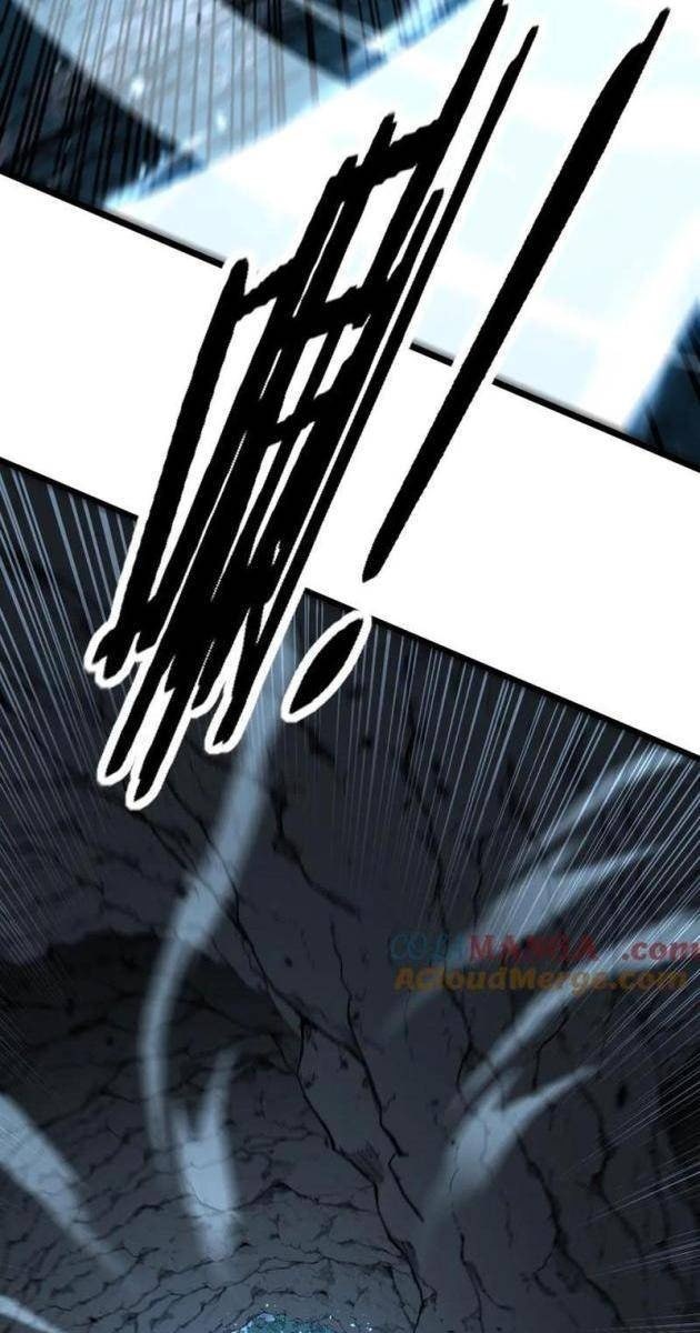 Lão Xà Tu Tiên - Page 45