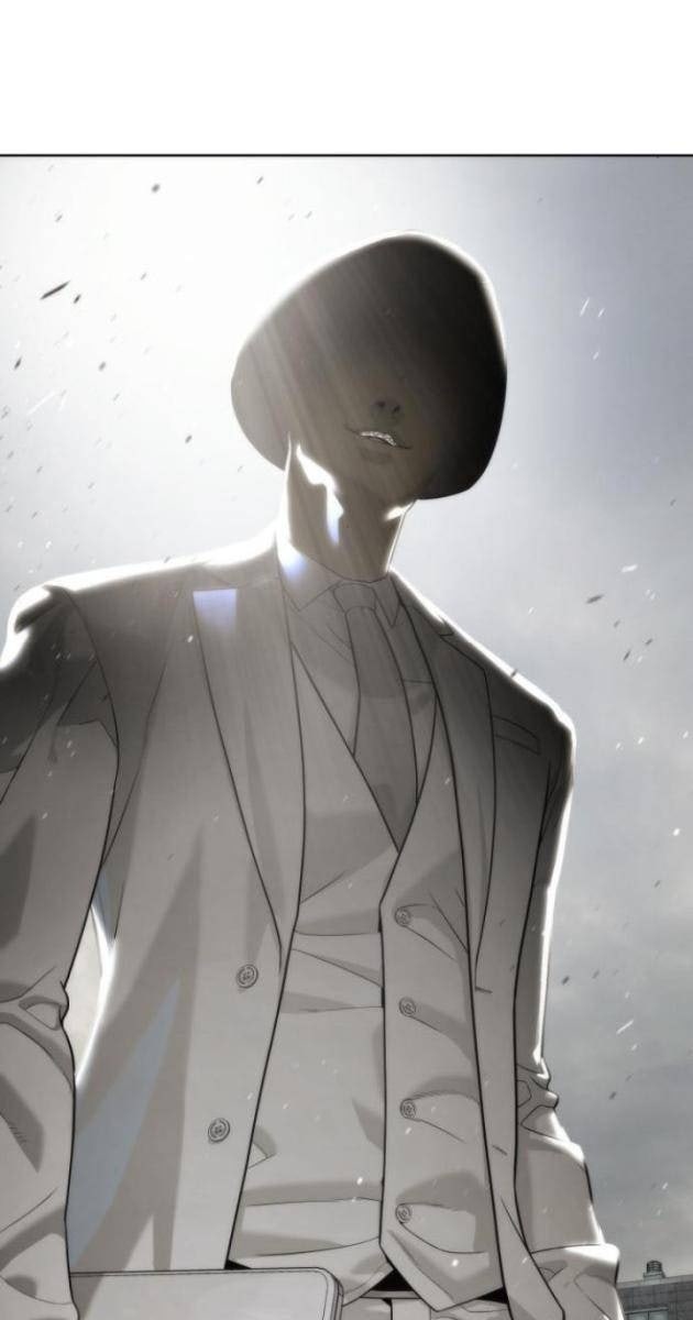 Sát Thủ Peter - Page 12