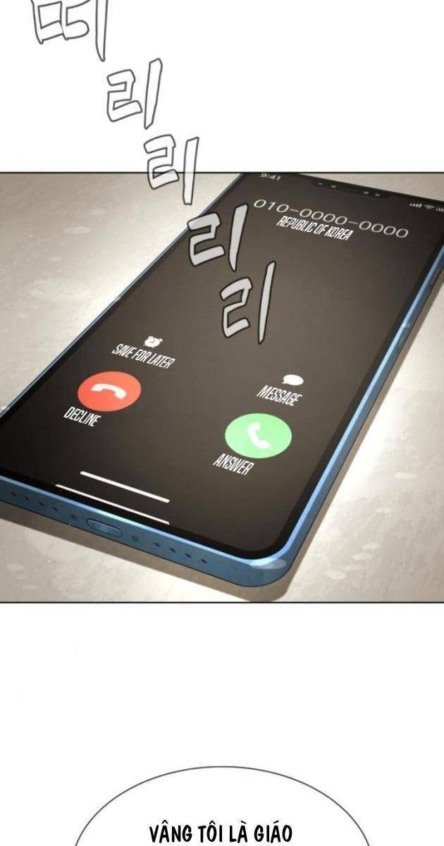 Sát Thủ Peter - Page 23