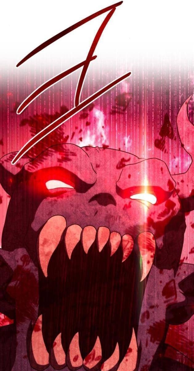 Nhập Vai Phản Diện Mắt Cáo Hoàn Hảo - Page 131