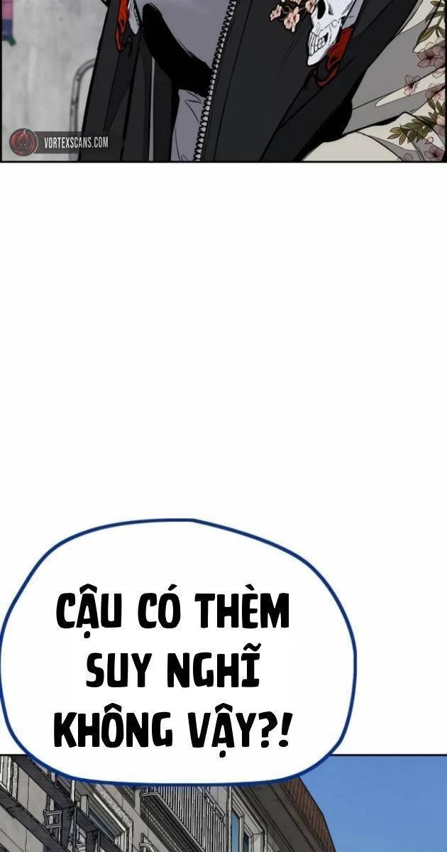 Thể Thao Cực Hạn - Page 133