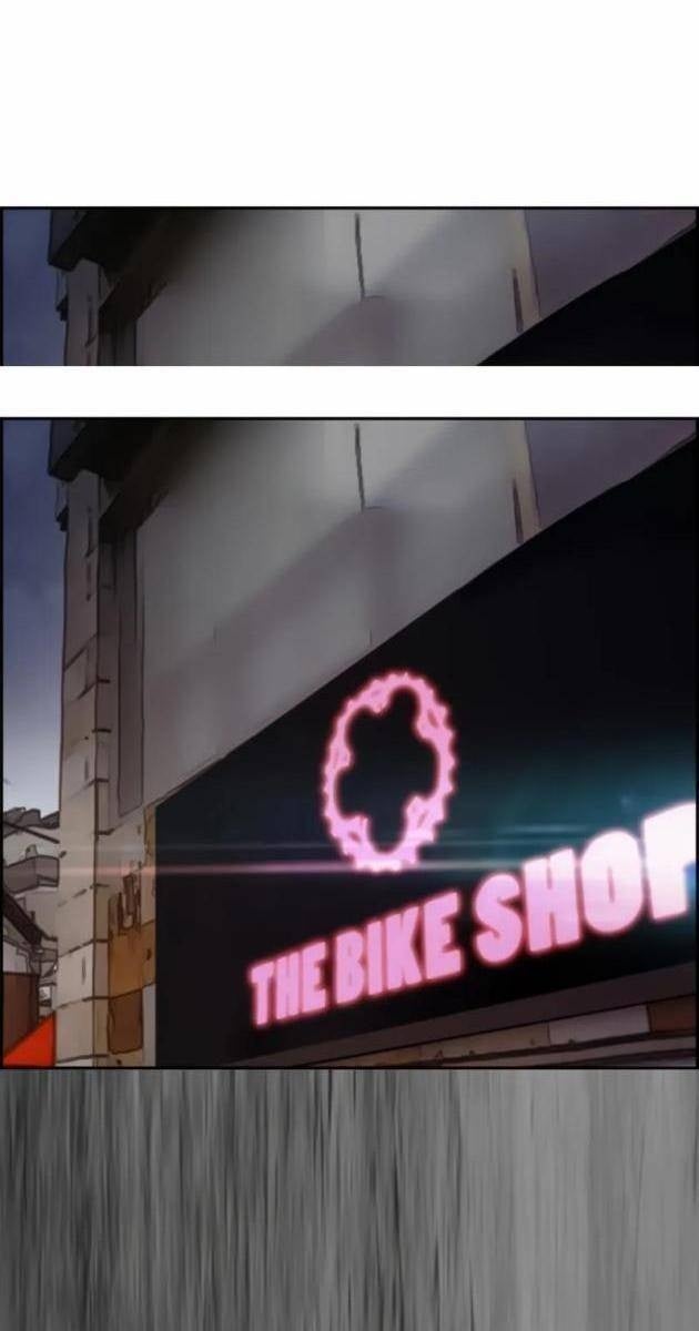 Thể Thao Cực Hạn - Page 136