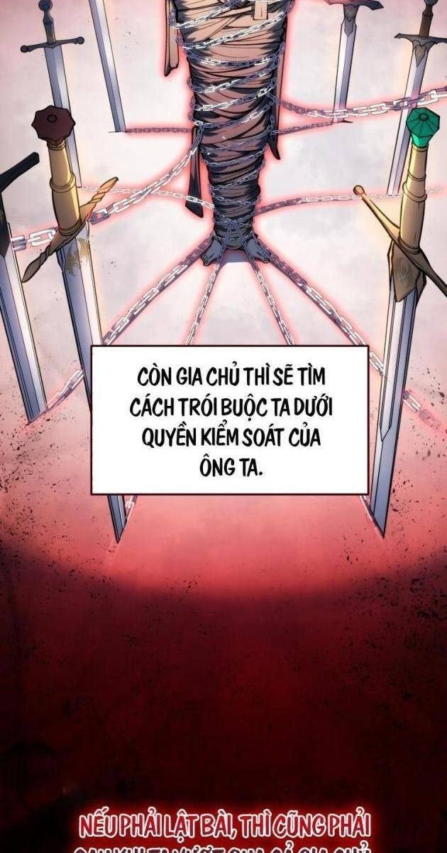 Sát Long Nhân Hồi Quy Siêu Việt - Page 77