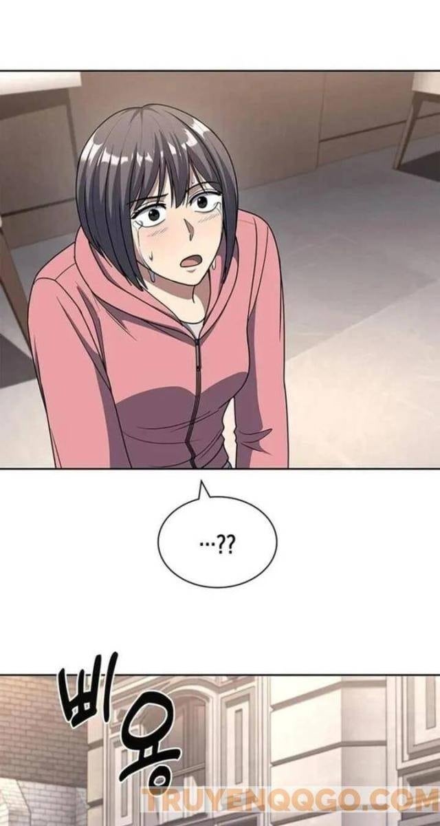 Cảnh Sát Thiên Tài Chuyển Sinh - Page 68