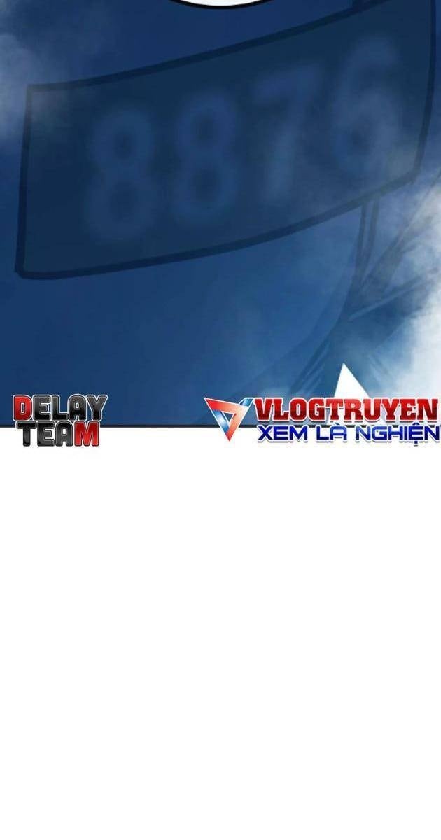 Nhà Tù Vị Thành Niên - Page 34