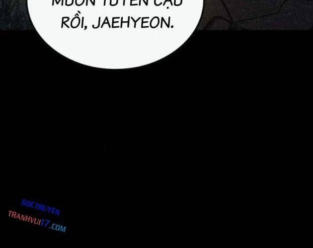 Độc Chiến Đế Vương - Page 98