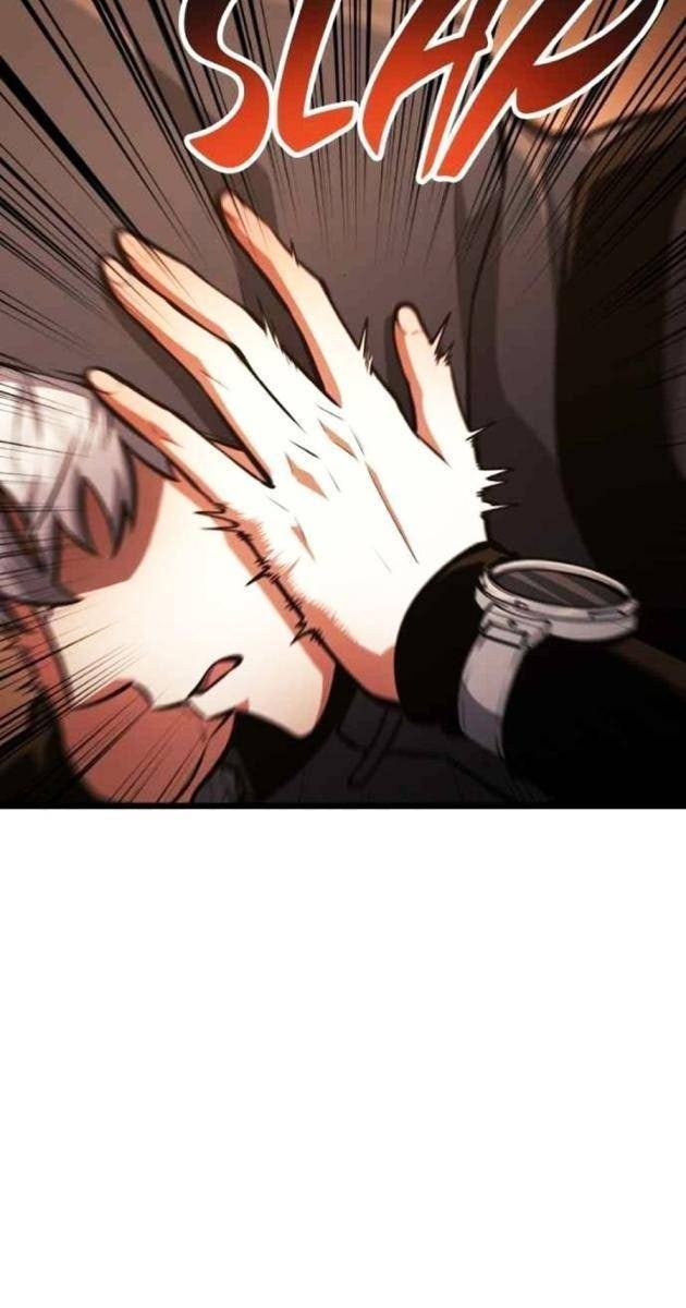 Độc Chiến Đế Vương - Page 114