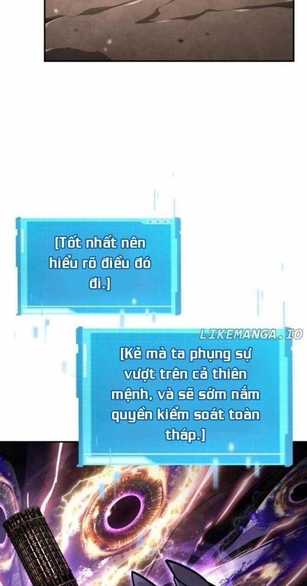 Chiêu Hồn Sư Siêu Phàm - Page 97