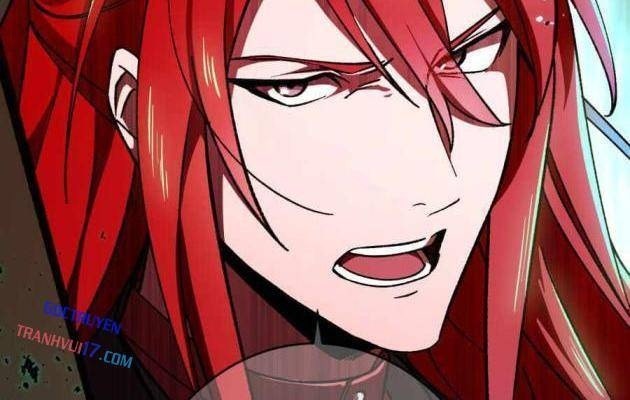 Tuyệt Thế Kiếm Thánh Hồi Quy - Page 42