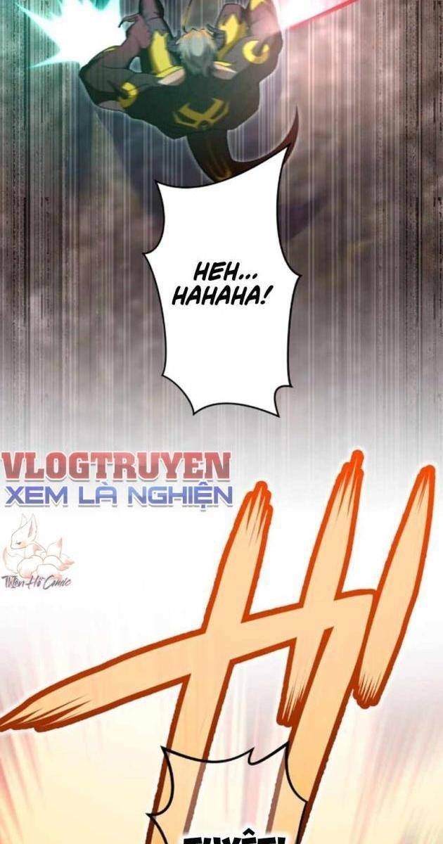 Tuyệt Thế Kiếm Thánh Hồi Quy - Page 101