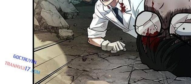 Từ Youtuber Thể Hình Triệu Sub Trở Thành Kẻ Vô Danh Trong Webtoon - Page 118