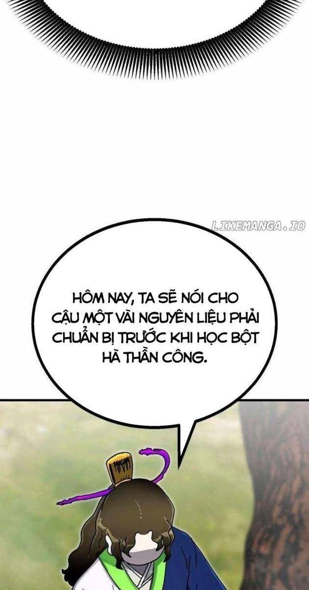 Hệ Thống Tăng Trưởng Đột Phá - Page 40