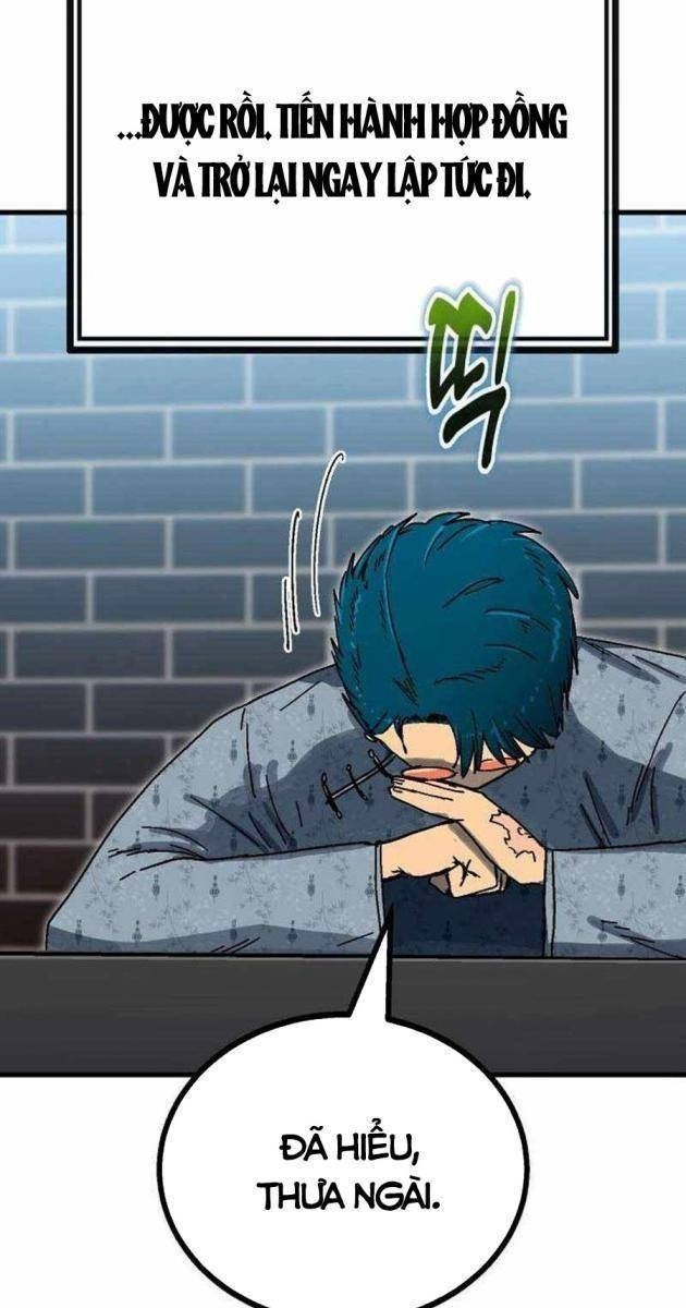 Hệ Thống Tăng Trưởng Đột Phá - Page 188