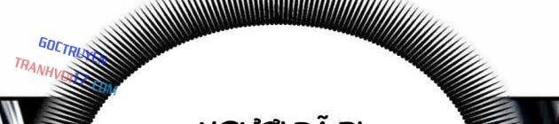 Hệ Thống Tăng Trưởng Đột Phá - Page 198