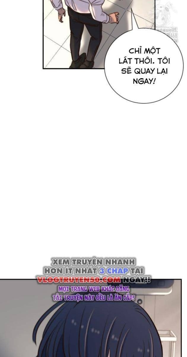 Mọi người Đều Yêu Cô Ấy - Page 98