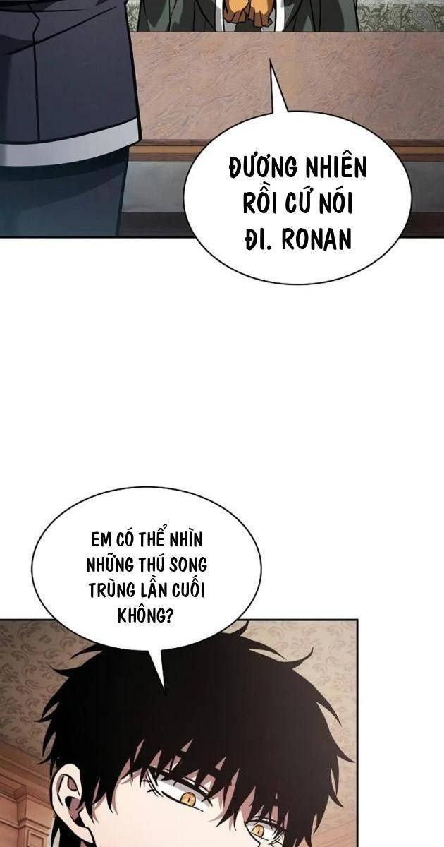 Kiếm Sĩ Thiên Tài Của Học Viện - Page 128