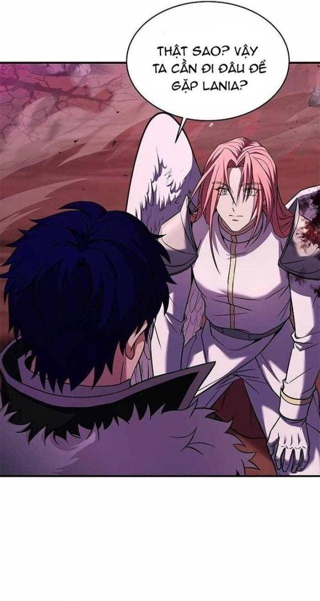 Sự Trở Lại Của Đại Pháp Sư - Page 100