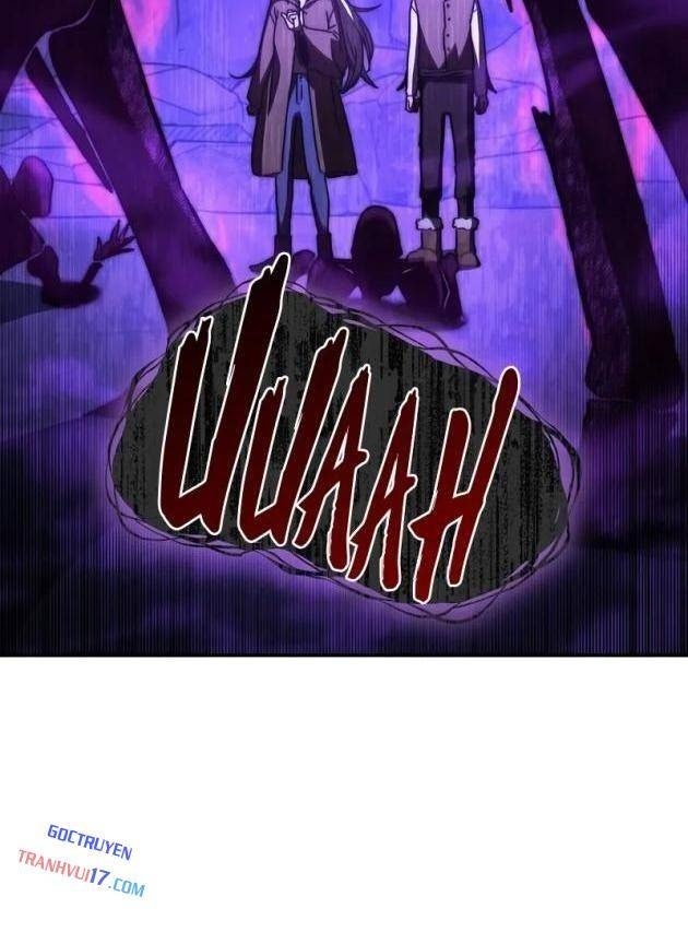 Ta Trở Thành Truyền Nhân Của Võ Thần - Page 93