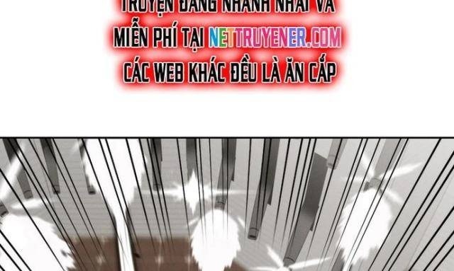 Tôi Không Phải Là Kẻ Phản Diện - Page 42