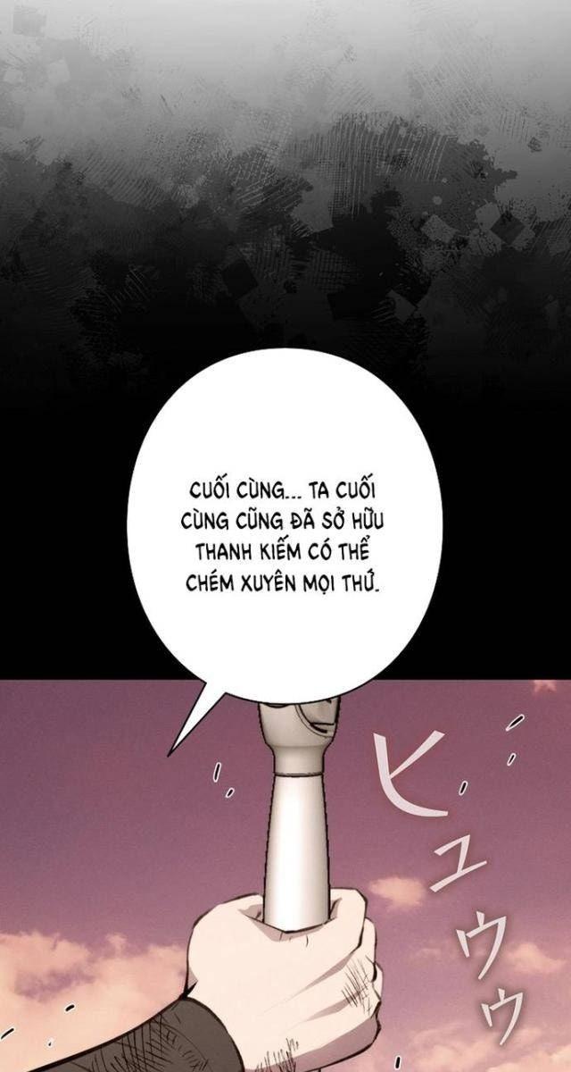 Tôi Không Phải Là Kẻ Phản Diện - Page 67