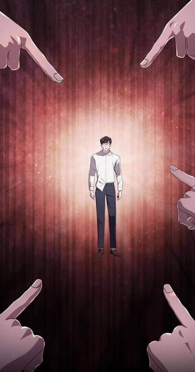 Đi Lên Từ Đáy Xã Hội - Page 32