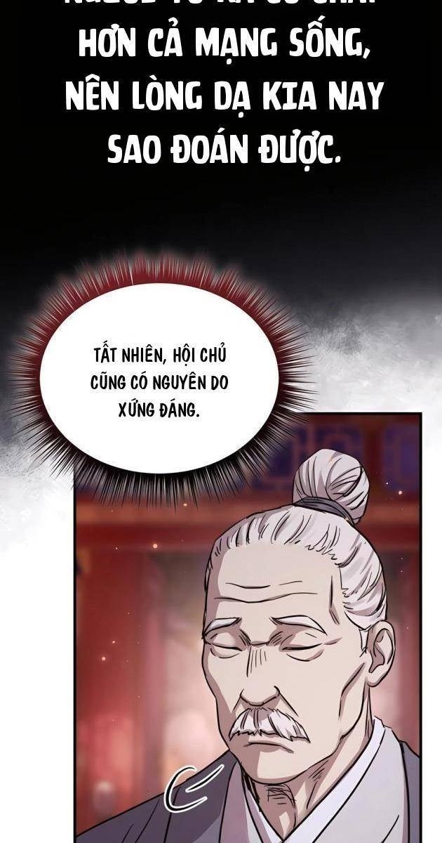 Tuyệt Thế Quân Lâm - Page 97