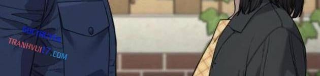 Cảnh Sát Báo Thù - Page 66