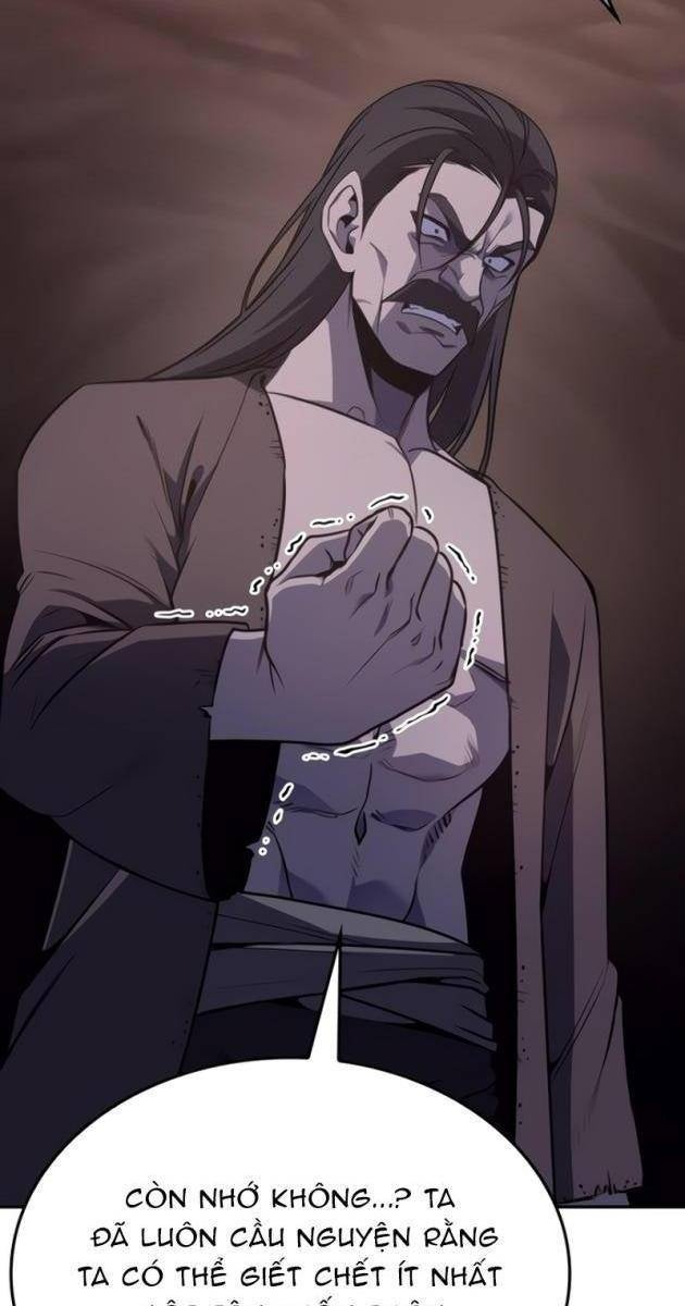 Trùng Sinh Thành Người Thừa Kế Điên Loạn - Page 29