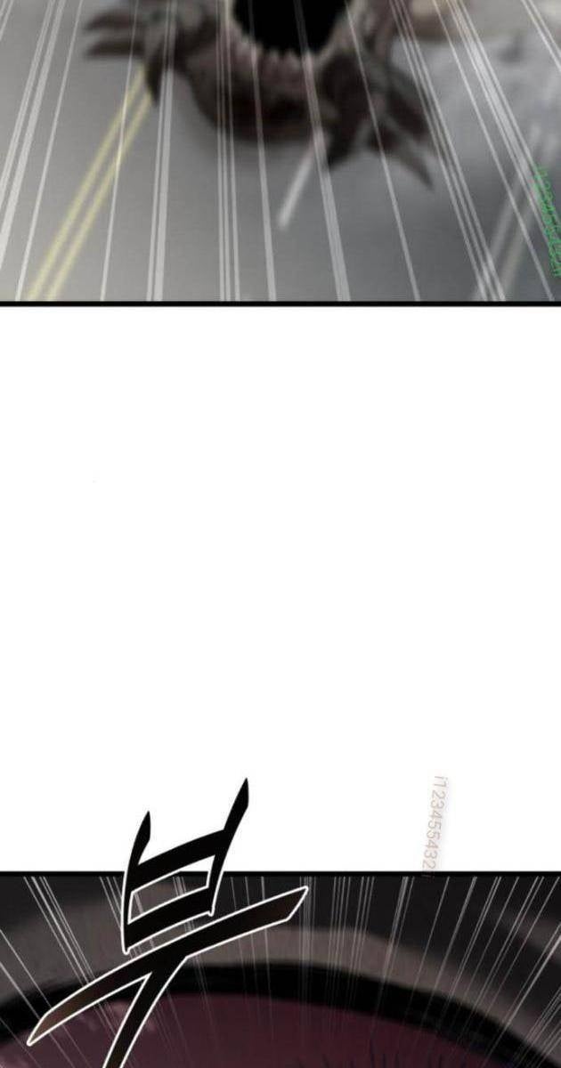 Tuyệt Đối Dân Cư - Page 111