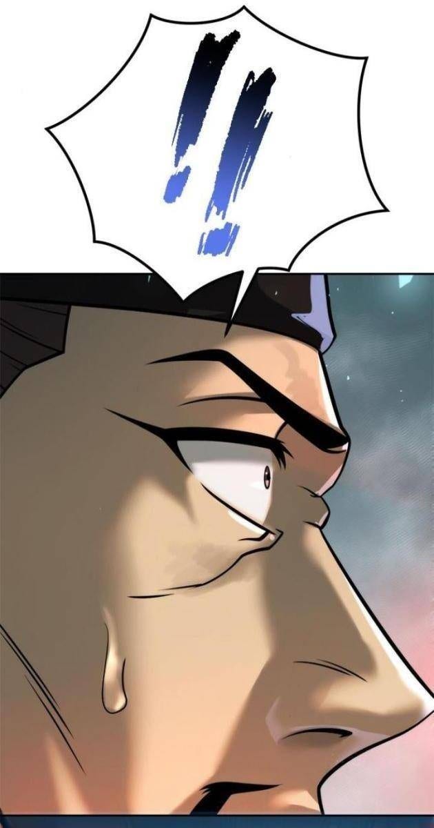 Ma Đạo Luân Hồi Ký - Page 152