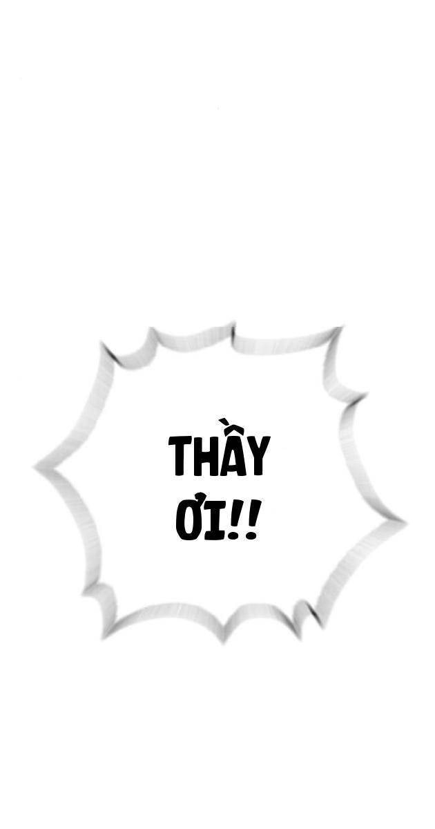 Sát Thủ Peter - Page 129