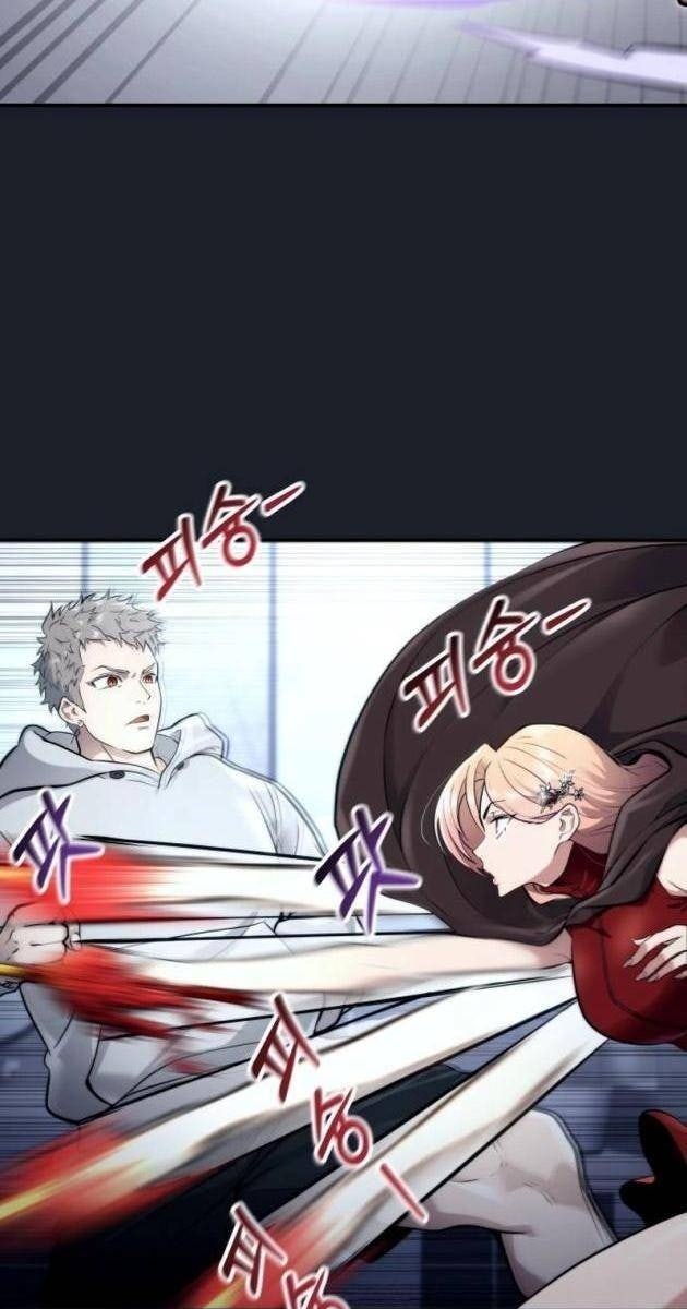 Cuộc Chiến Trong Tòa Tháp: Urek Mazino - Page 99