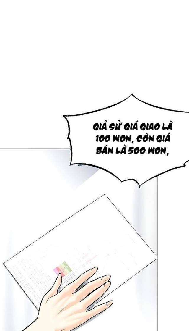 Người Trở Về Từ Cõi Chết - Page 14