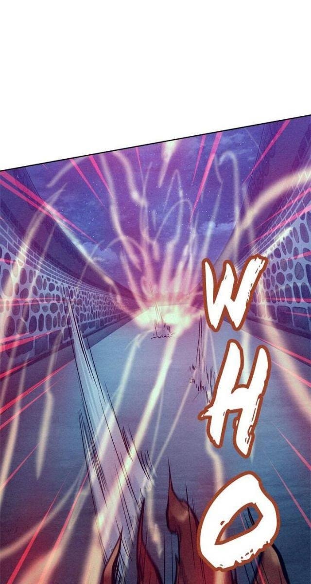 Thợ Săn Mosin - Page 90