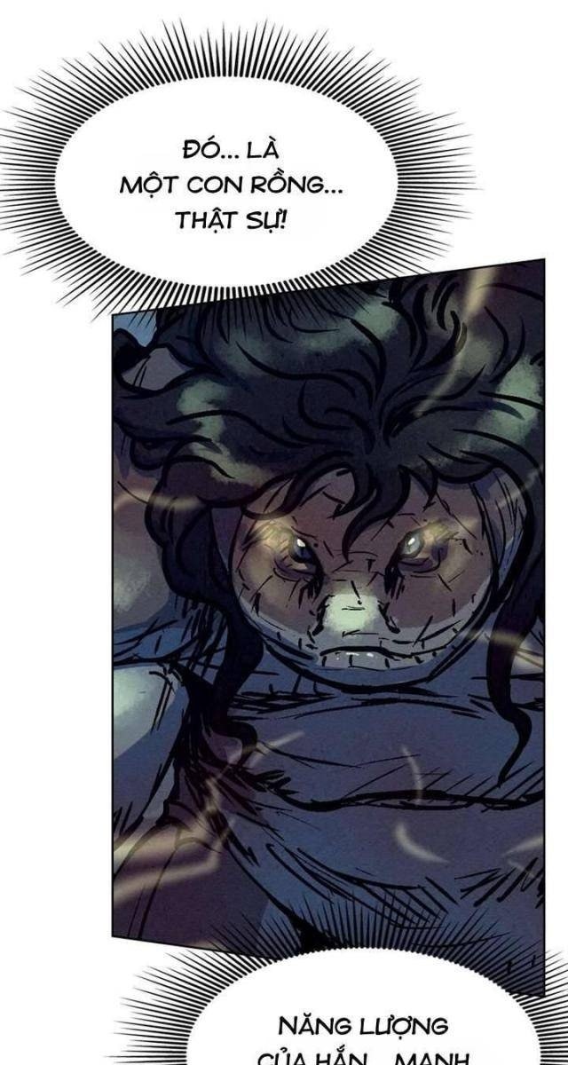 Thợ Săn Mosin - Page 114