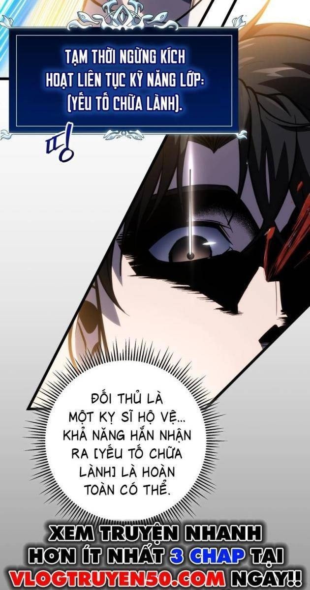 Sát Long Nhân Hồi Quy Siêu Việt - Page 89