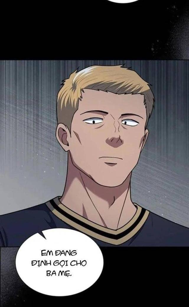 Cảnh Sát Thiên Tài Chuyển Sinh - Page 34