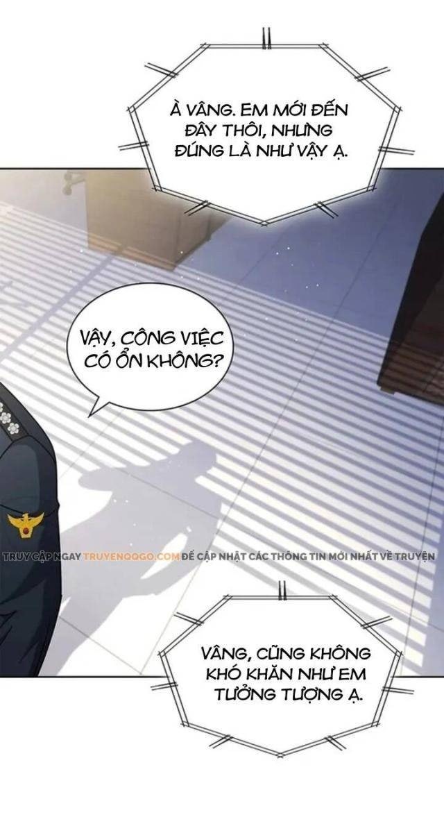 Cảnh Sát Thiên Tài Chuyển Sinh - Page 70