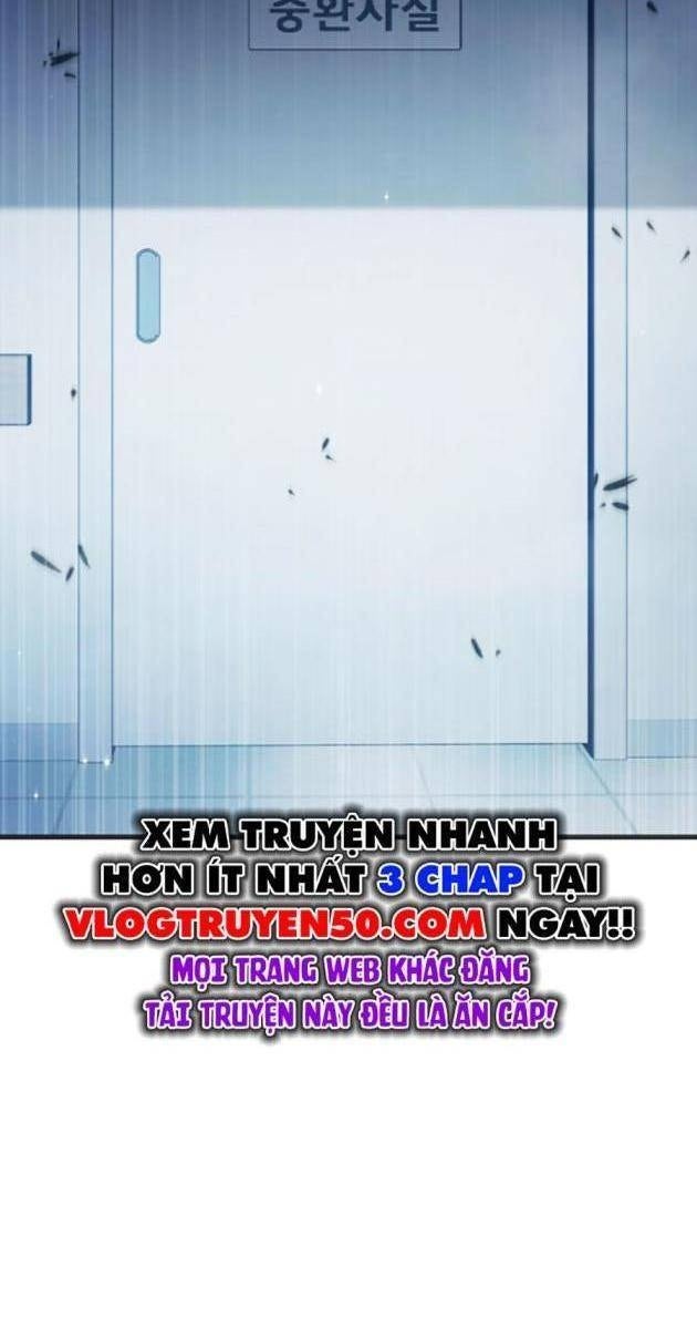 Nhà Tù Vị Thành Niên - Page 131