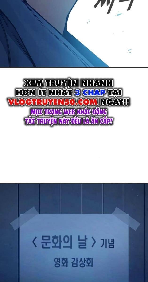 Nhà Tù Vị Thành Niên - Page 277