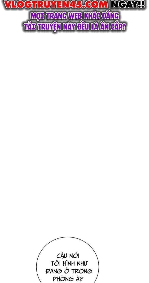 Góc Cao Khung Thành - Page 79