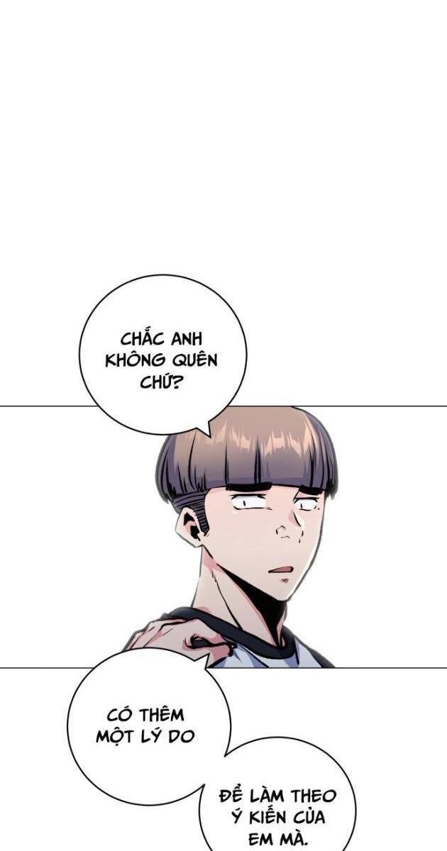 Góc Cao Khung Thành - Page 39