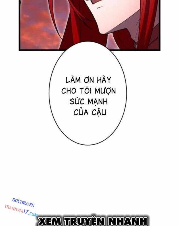 Tuyệt Thế Kiếm Thánh Hồi Quy - Page 145