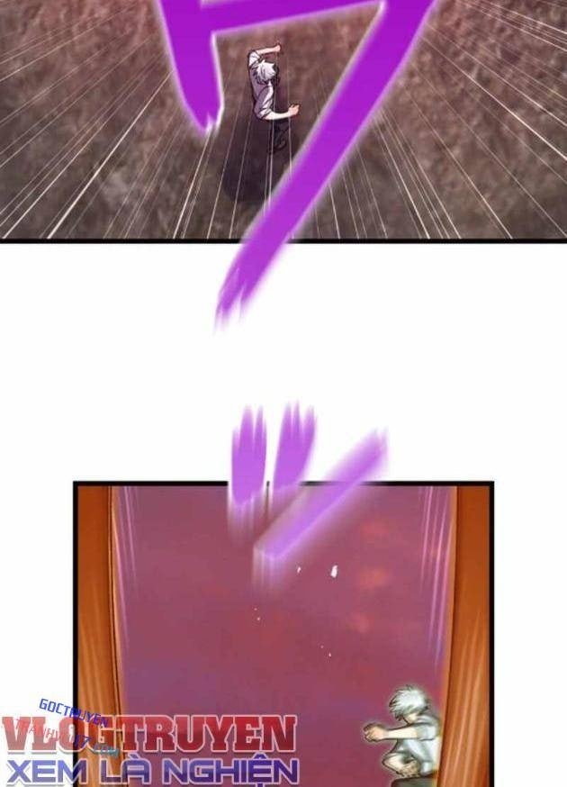 Tuyệt Thế Kiếm Thánh Hồi Quy - Page 72