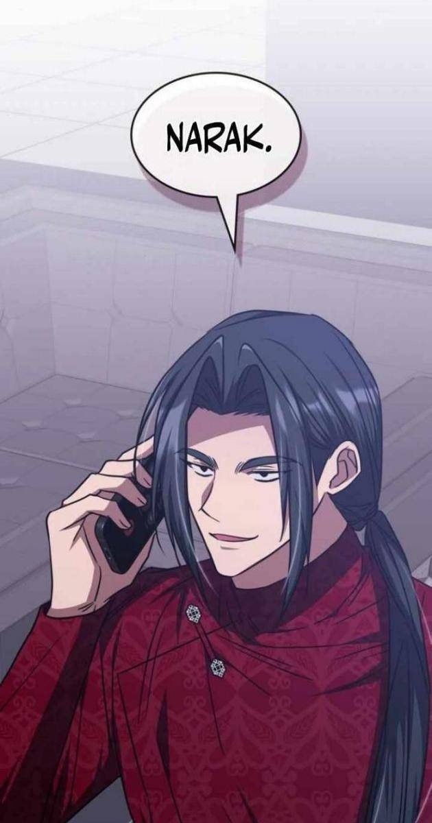 Trị Liệu Sư Quá Mạnh - Page 103